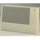 Drugasar Art 5 Balanced Flue Gas Heater
